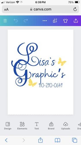 Customer photo review of Custom DTF Gang Sheet 22 x 24