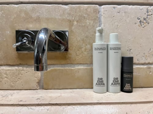 Customer photo review of The Ten out of Ten