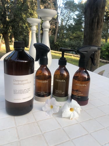 Customer photo review of Starter Kit - Essential