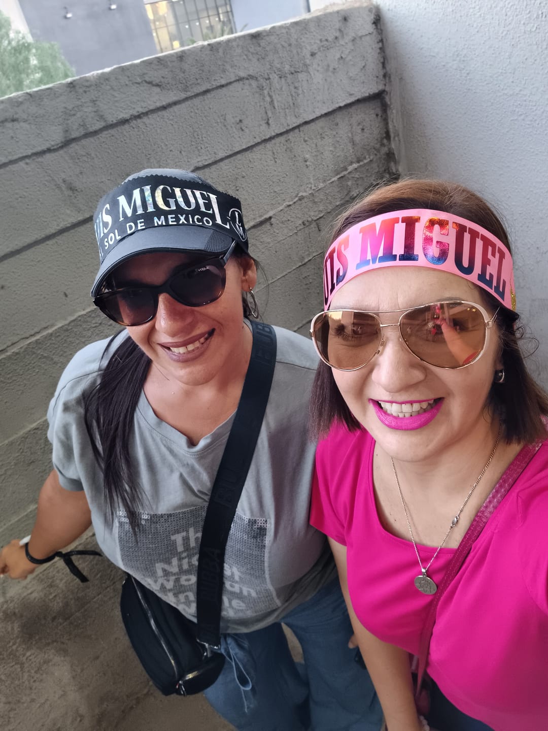 Customer photo review of Mascarilla Capilar Ultra Humectante + REGALO Peineta o Cepillo de Madera