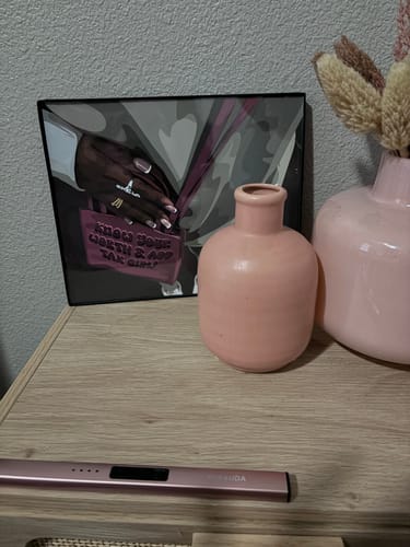 Customer photo review of Add Tax Girl