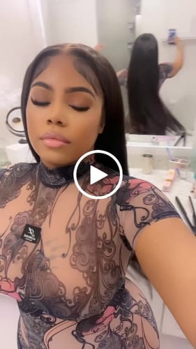 Customer video review of Kyra Jumpsuit