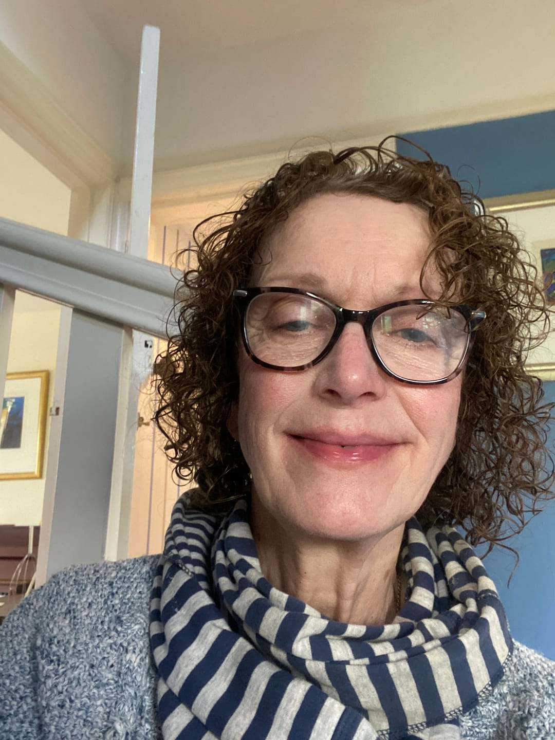 Customer photo review of Pro Age Set