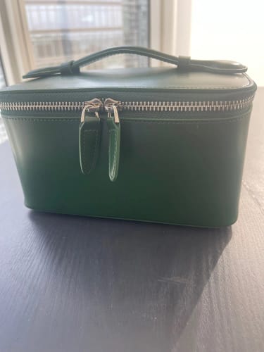 Customer photo from K***n