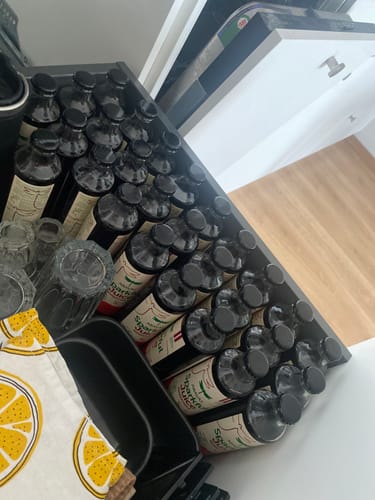 Customer photo review of Depozīts