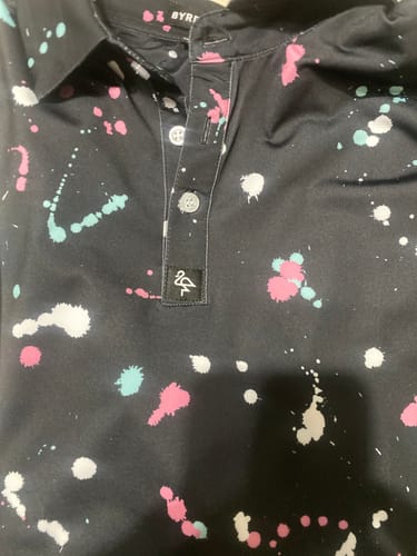 Customer photo review of Night Drip