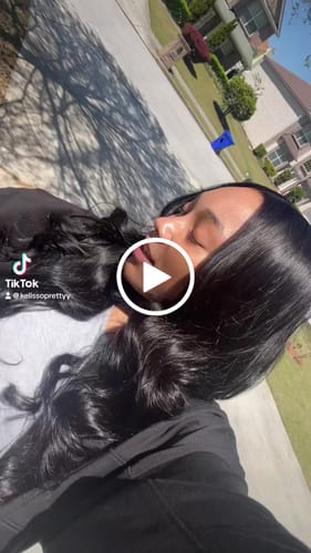 Customer video review of Bundle Deals