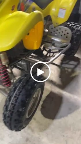 Customer video review of XC-Master