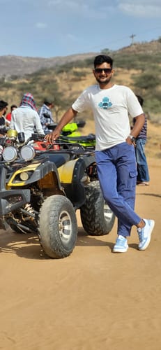 Customer photo review of CLUB Off White