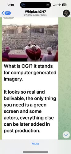 Customer photo review of Custom Car Portrait