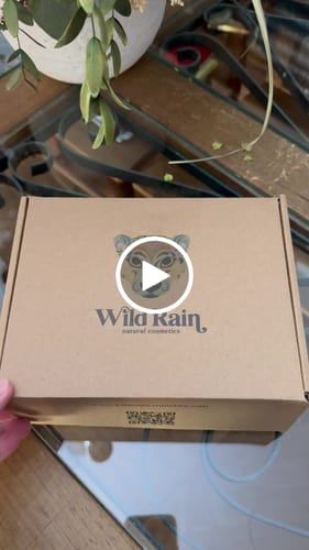 Customer video review of Serum VITAMINA C antioxidante y reafirmante ILEGAL