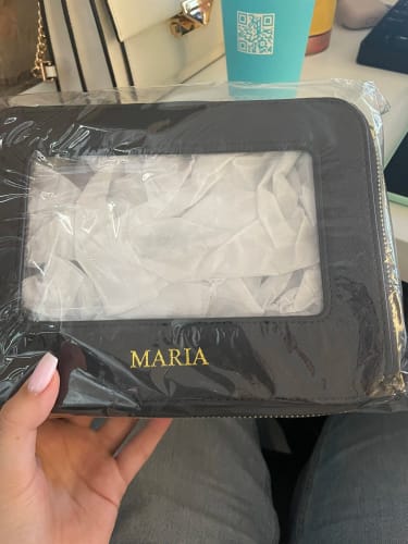 Customer photo from Shopper