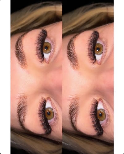 Customer photo review of MIXED 1250 FANS PRO MADE TRAY (LOOSE)