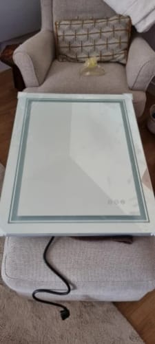 Customer photo from C***r