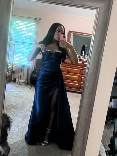 Customer photo review of Bundle Deals