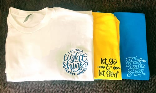 Customer photo review of Route Package Protection