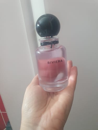 Customer photo review of Miraj Riviera