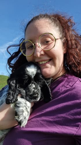 Customer photo review of Coffret les indispensables