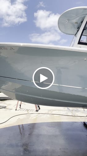 Customer video review of Captains Kit-6 Pack-Fast FREE Shipping