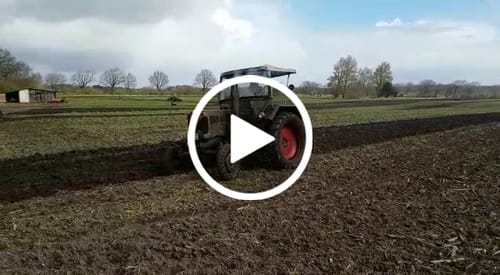 Customer video review of Sonodrum Kalimba - Sonolimba - Afrikanisches Korallenholz