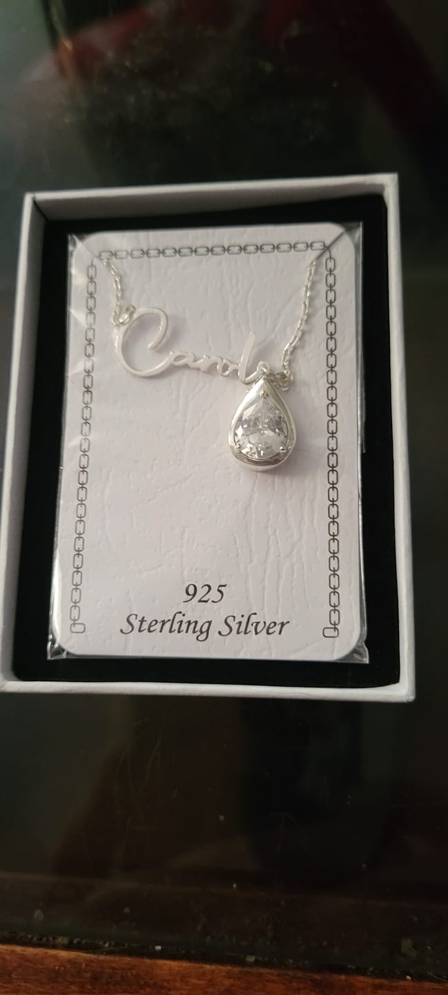 Happy Mom Gift
