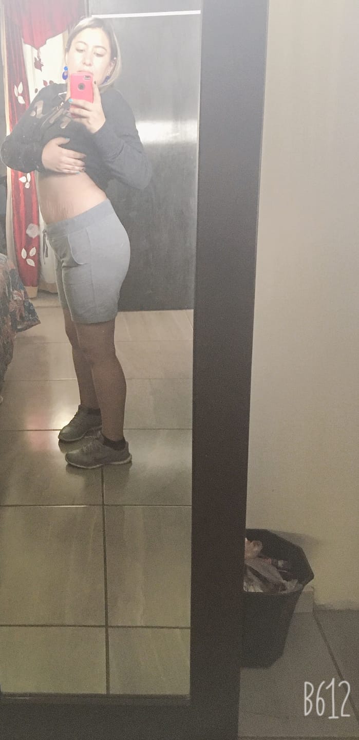 Customer photo review of Raíz de Tejocote - Alipotec
