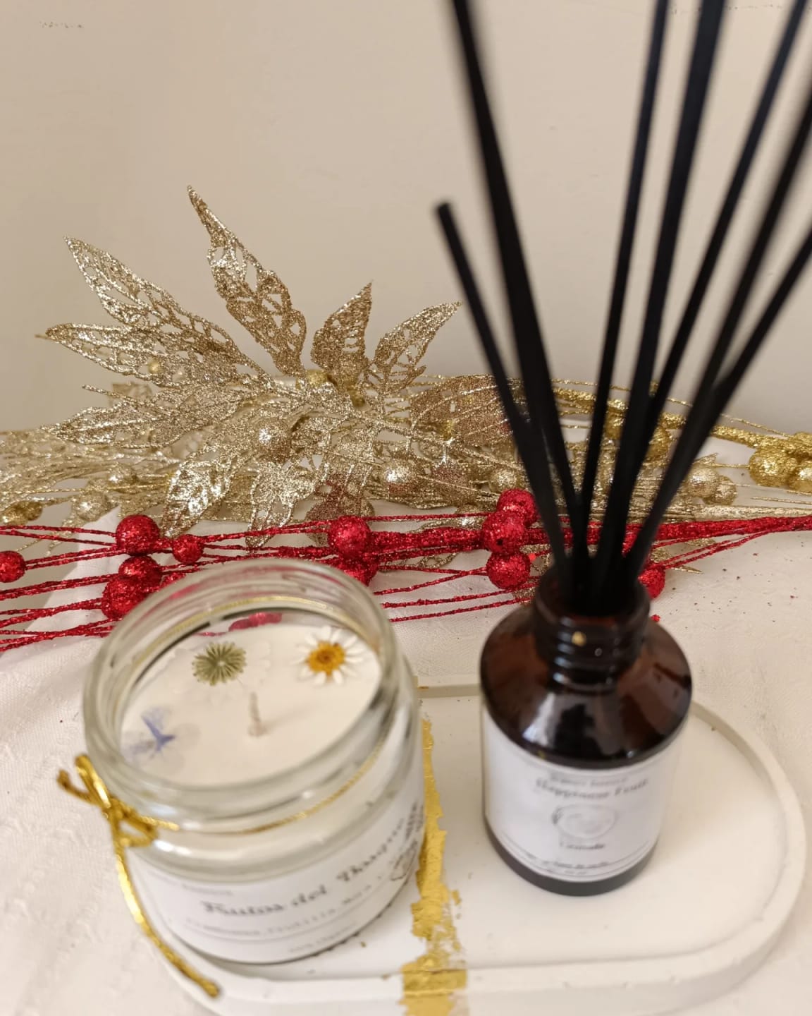 Customer photo review of N 31 - Cookies