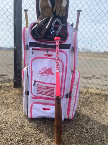 Customer photo review of CUSTOM CUT PSSP25