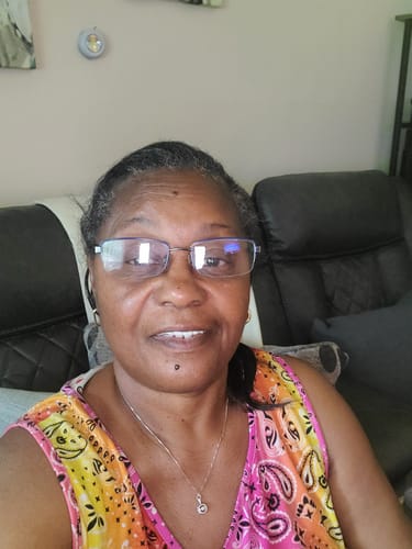 Customer photo review of Brightening Cream Gel - Pack of 3 | Original