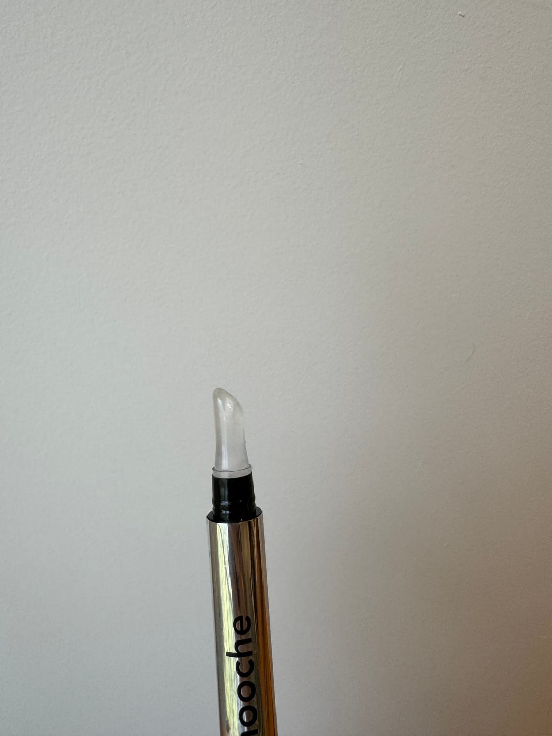 Customer photo review of Extreme Lip Plumper 🔥🌶