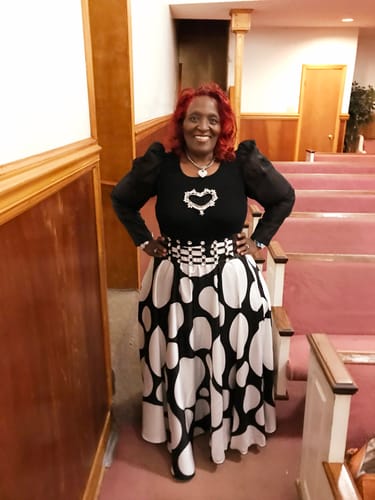 Customer photo review of Complex Diet Drops (Buy 2, Get 1 FREE)