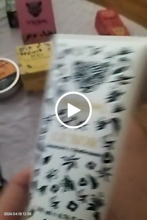 Customer video review of Reafirmante, reductor anticelulítico  LUXOR