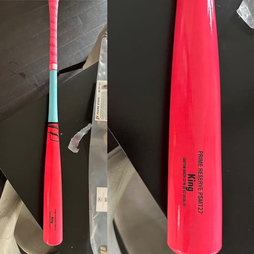 Customer photo review of CUSTOM CUT PSMT27