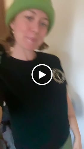 undefined review of Hard Times T-Shirt image 1 out of 1