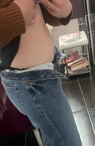 Customer photo review of Baume CBD - 1342MG