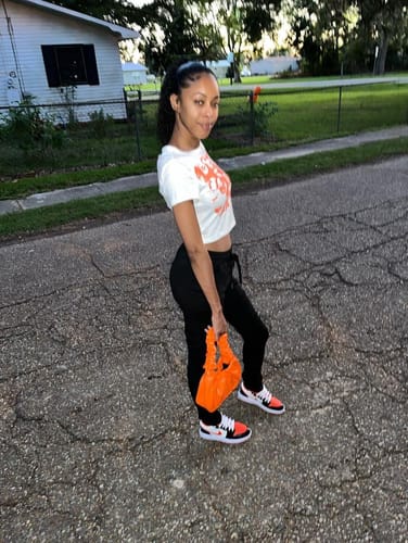 Customer photo review of Super Apeti Plus Tablet ( 20 TABLETS)