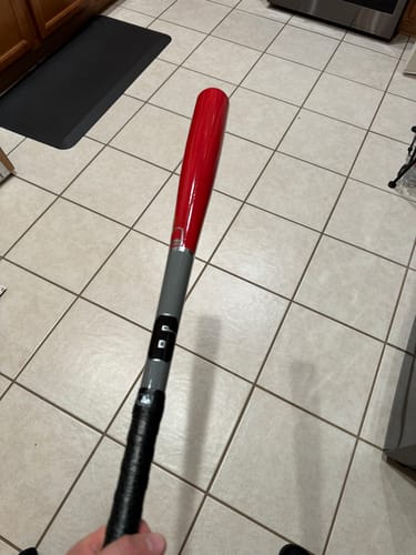 Customer photo review of CUSTOM CUT  PS17Y