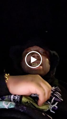 Customer video review of 14mm Gold Premium Miami Cuban Bracelet