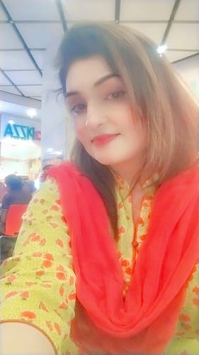 Customer photo review of Skin Rejuvenate - Best Skincare and Skin Glow Supplements