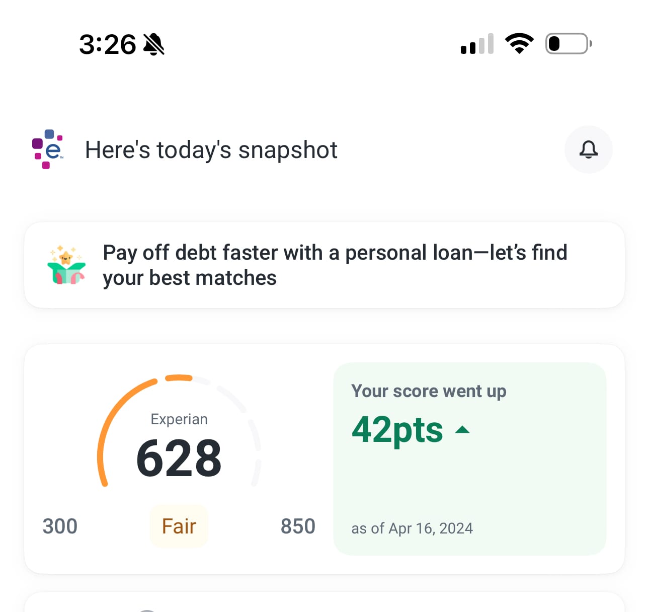 Customer photo review of Basic