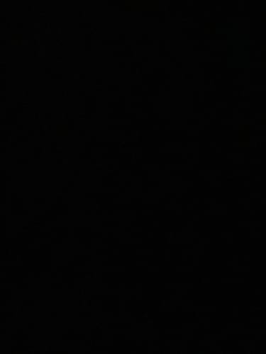 Iveth R. review of LOW RISERS (BLACK DENIM) image 1 out of 1