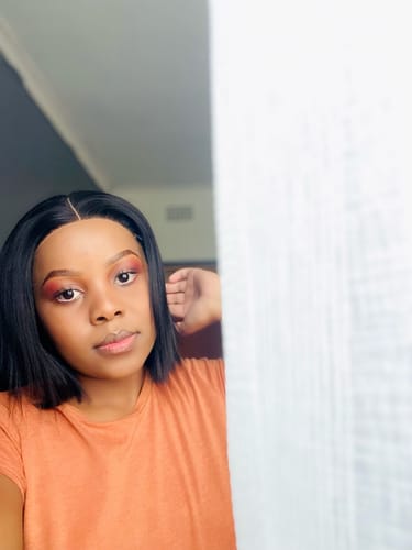 Noluthando N. review of Vietnamese HD Closure image 1 out of 1