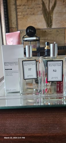 Customer photo review of 30% Back