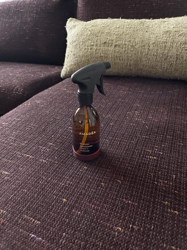 Customer photo review of Starter Kit - Essential