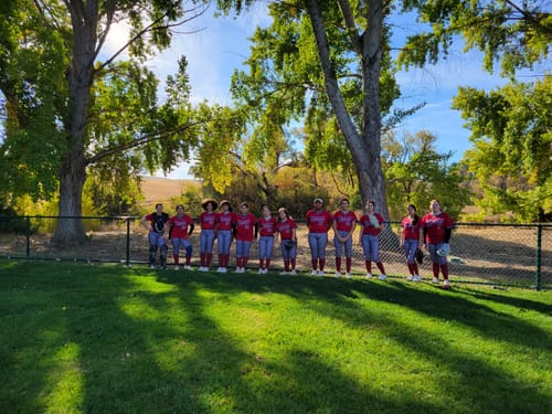 Customer photo review of Make Up The Price Difference