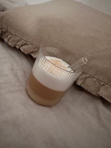 Customer photo review of ICE BALLS