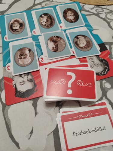 Customer photo review of HappyFlops Original