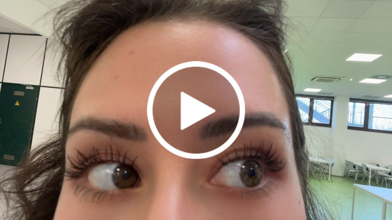 Customer video review of PERFECT DUO BUNDLE