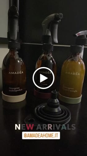 Customer video review of Starter Kit - Essential