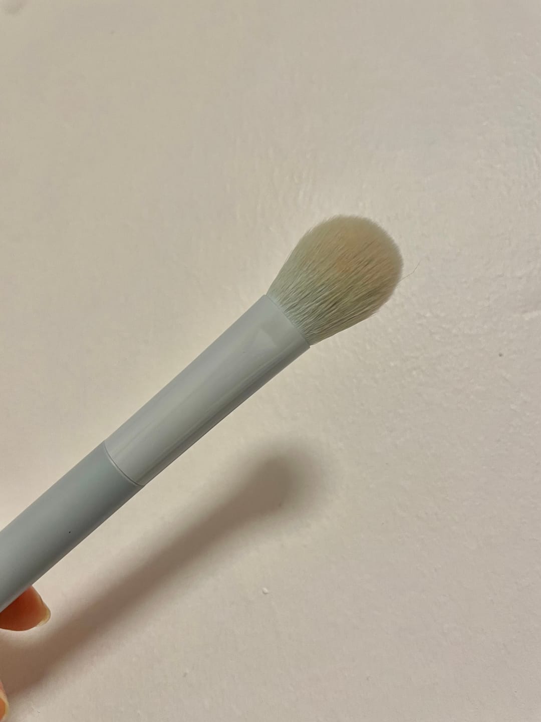 Customer photo review of 13ly- The Round